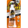 GORILLA LIIM "SEALANT" 80ML LÄBIPAISTEV NORDIC