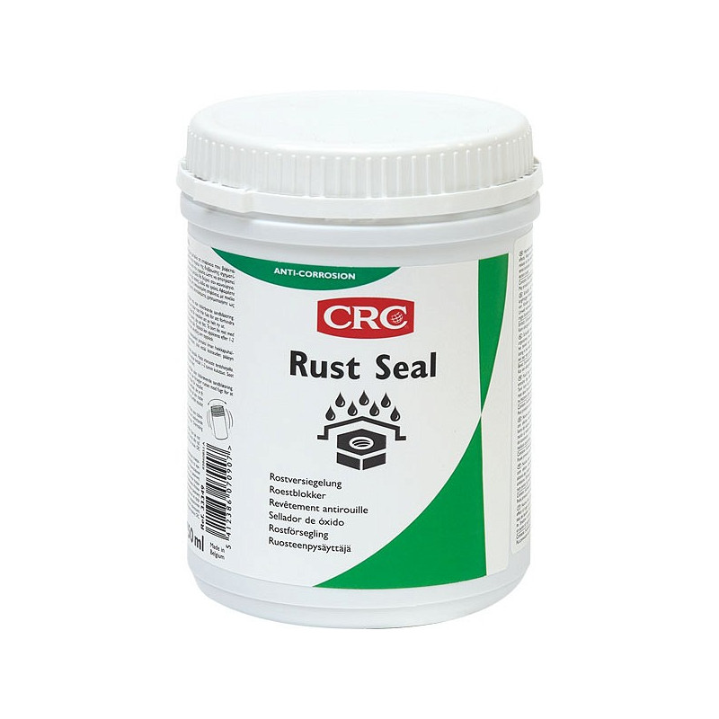 CRC RUST SEAL ROOSTEMUUNDUR 750ML