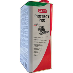 CRC PROTECT PRO KORROSIOONIKAITSE 5L