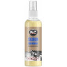 K2 SKIRON LÕHNADE NEUTRALISEERIJA 250ML/PIHUSTI