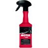 MOTUL PLASTIC CLEAN PLASTIPINDADE PUHASTAJA 500ML/PIHUSTI (CARCARE)