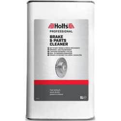 HOLTS BRAKE CLEANER PIDURIPUHASTUS 5L