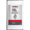 HOLTS BRAKE CLEANER PIDURIPUHASTUS 5L