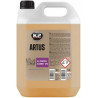 K2 ARTUS UNIVERSAALNE PUHASTUSAINE 5L KONTS