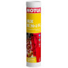 MOTUL TECH IRIX BE 70-2 FG NSF1 H1 TOIDUAINETÖÖSTUSESSE SOBIV MÄÄRE 400G/PADRUN (VALGE)