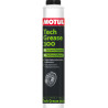 MOTUL TECH GREASE 300 EP LITHIUM/COMPLEX LAAGRIMÄÄRE 400G/LUBE SHUTTLE (ROHELINE)