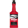 MOTUL LEATHER CLEAN 500ML (CARCARE)