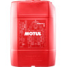 MOTUL BRAKE CLEAN PIDURIPUHASTUS 20L