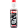 MOTUL STABILIZER 250ML