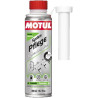 MOTUL SYSTEM KEEP CLEAN BENSIINILISAND 300ML (B2C)