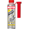 MOTUL DPF CLEANER DIISLI TAHMAFILTRI PUHASTAJA 300ML (B2C)