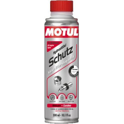 MOTUL VALVE LIFTER STOP NOISE ÕLILISAND 300ML (B2C)