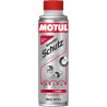 MOTUL VALVE LIFTER STOP NOISE ÕLILISAND 300ML (B2C)