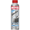 MOTUL RADIATOR STOP LEAK JAHUTUSSÜSTEEMI LEKKEPEATAJA 300ML (B2C)