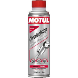 MOTUL ENGINE OIL STOP LEAK ÕLILEKKE PEATAJA 300ML (B2C)