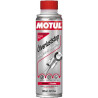 MOTUL ENGINE OIL STOP LEAK ÕLILEKKE PEATAJA 300ML (B2C)