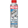 MOTUL E-FUEL SYSTEM CARE BENSIINILISAND 300ML (B2C)