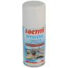 LOCTITE SF 7080 KONDITS./KLIIMASÜST. PUHASTAJA 150 ML/AE