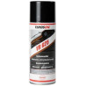 TEROSON VR 625 ROOSTEMUUNDUR 400ML/AE