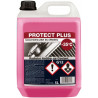 PROTECT PLUS PUNANE LL G12 -35°C JAHUTUSVEDELIK VALMIS 5L