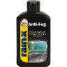 RAIN-X INTERIOR GLASS ANTI-FOG KLAASPINDADE UDUVASTANE AINE 200ML