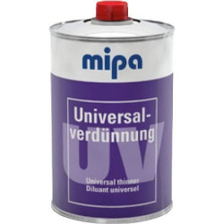 PESULAHUSTI "UNIVERSAL VERDÜNNUNG" 1L MIPA