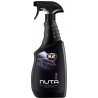 K2 NUTA PRO KLAASIPUHASTUSVEDELIK 750ML/PIHUSTI