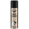 K2 BRAKE CLEANER PIDURIPUHASTUS 500ML/AE