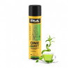 ERLA ONE SHOT GREEN TEA & BAMBOO ÕHUVÄRSKENDAJA 600ML