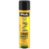 ERLA ONE SHOT JUST LEMON ÕHUVÄRSKENDAJA 600ML