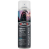 HOLTS TYRE,BUMPER &TRIM RESTORER KUMMI JA PLASTI HOOLDUSVAHEND 500ML/AE