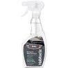 HOLTS MULTI-SURFACE INTERIOR CLEANER UNIVERSAALNE PUHASTUSVAHEND 500ML/PIHUSTI