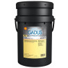 SHELL GADUS S2 V220 00 18KG