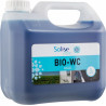 SOLISE BIO-WC SANITAARVEDELIK 3L