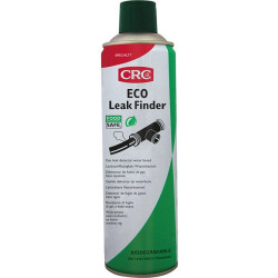 CRC ECO LEAK FINDER FPS GAASILEKKE (ÕHU) AVASTAJA 500ML/AE