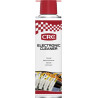 CRC ELECTRONIC CLEANER KONTAKTIDE, ELEKTROONIKA PUHASTAJA 250ML/AE