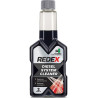 REDEX DIESEL SYSTEM CLEANER DIISLIKÜTUSE LISAND 250ML