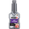 REDEX DPF CLEANER DIISLI TAHMAFILTRI PUHASTAJA 250ML