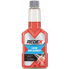 REDEX LEAD REPLACEMENT PLIIASENDAJA BENSIINILISAND 250ML