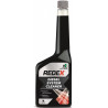 REDEX DIESEL SYSTEM CLEANER DIISLIKÜTUSE LISAND 500ML