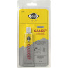 PLASTIC PADDING GASKET SILIKONI SILIKOONHERMEETIK 40ML