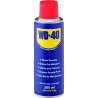 WD-40 UNIVERSAALÕLI 200ML