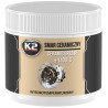 K2 CERAMIC GREASE KERAAMILINE MÄÄRE +1400°C 400G/PURK