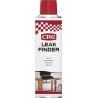 CRC LEAK FINDER GAASILEKKE (ÕHU) AVASTAJA 250ML/AE