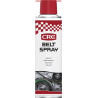 CRC BELT SPRAY LIBISEMISE VÄHENDAJA 250ML/AE