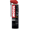 MOTUL C3 CHAIN LUBE OFF ROAD KETIÕLI 400ML/AE DUAL SPRAY