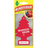 LÕHNAKUUSK BERRY MIX WUNDERBAUM