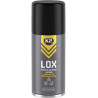 K2 LOX LUKUÕLI 150ML/AE