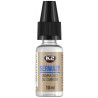 K2 LOCK DE-ICER LUKUSULA 10ML