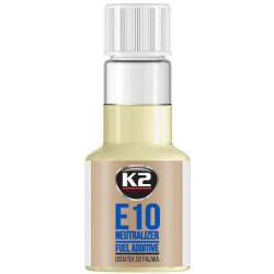 K2 E10 NEUTRALIZER BENSIINILISAND 50ML